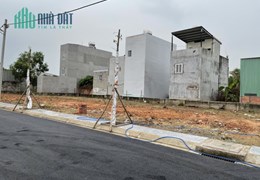 Bán 12 lô đất sổ đỏ CC ngay,tại TP Thủ Đức,dân cư đông đúc,XD tự do,KM 3 chỉ vàng,Lh 0907753508