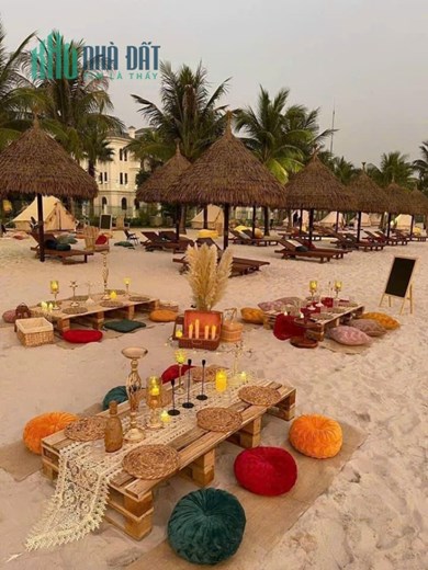Bán 12 lô đất sổ đỏ CC ngay,tại TP Thủ Đức,dân cư đông đúc,XD tự do,KM 3 chỉ vàng,Lh 0907753508