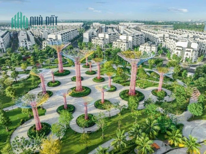 Bán 12 lô đất sổ đỏ CC ngay,tại TP Thủ Đức,dân cư đông đúc,XD tự do,KM 3 chỉ vàng,Lh 0907753508