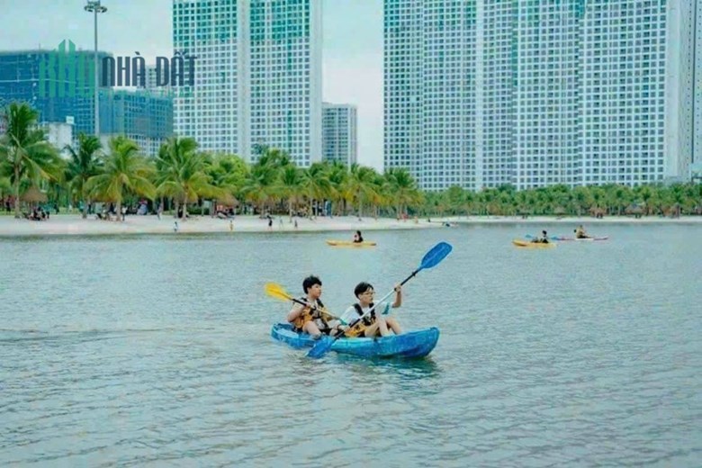 Bán 12 lô đất sổ đỏ CC ngay,tại TP Thủ Đức,dân cư đông đúc,XD tự do,KM 3 chỉ vàng,Lh 0907753508