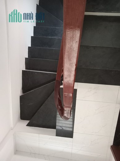 Bán nhà đẹp ở ngay phân lô Chùa Bộc 53m2 4 tầng, oto đỗ cửa, thoáng sáng, 6 tỷ