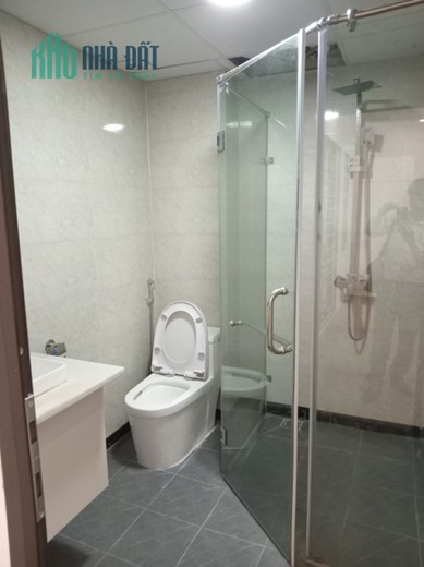 Bán nhà đẹp ở ngay phân lô Chùa Bộc 53m2 4 tầng, oto đỗ cửa, thoáng sáng, 6 tỷ