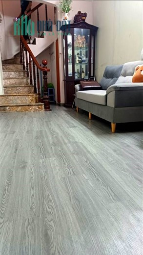 Ngõ Phố Khâm Thiên-19m-3 tầng đẹp-2.15 tỷ. TTQ. Đống Đa