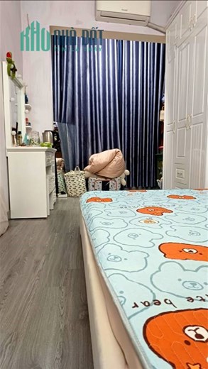 Ngõ Phố Khâm Thiên-19m-3 tầng đẹp-2.15 tỷ. TTQ. Đống Đa