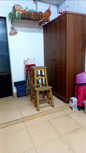Ngõ Phố Khâm Thiên-19m-3 tầng đẹp-2.15 tỷ. TTQ. Đống Đa