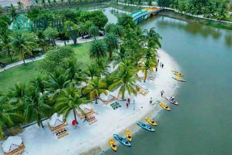 Bán 12 lô đất sổ đỏ CC ngay,tại TP Thủ Đức,XD tự do,KM 3 chỉ vàng,Lh 0907753508
