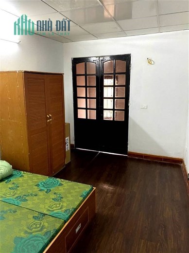 Nhà Phố Văn Chương-Gần 30m-3 tầng ngon-2.5 tỷ-Đống Đa