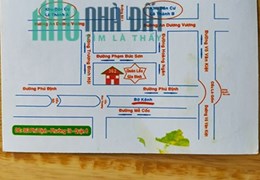 Sang nhượng quán nhậu mới khai trương tại khu tập trung
