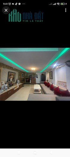 bán nhà mặt tiền đường hoàng tích trí quận hải châu tp đà nẵng