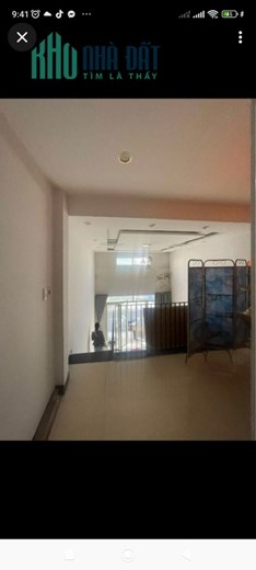 bán nhà mặt tiền đường hoàng tích trí quận hải châu tp đà nẵng