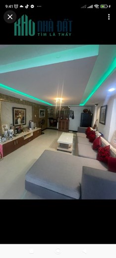 bán nhà mặt tiền đường hoàng tích trí quận hải châu tp đà nẵng