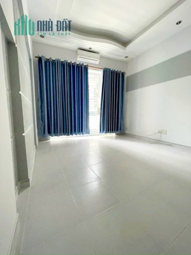 Chủ ngợp giảm 2 tỷ bán gấp nhà mới keng Mặt tiền Phùng Văn Cung - 43m2