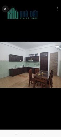 bán nha 2 tầng nguyễn quý đức khuê trung sát chợ cẩm lệ