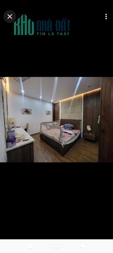 bán nha 2 tầng nguyễn quý đức khuê trung sát chợ cẩm lệ