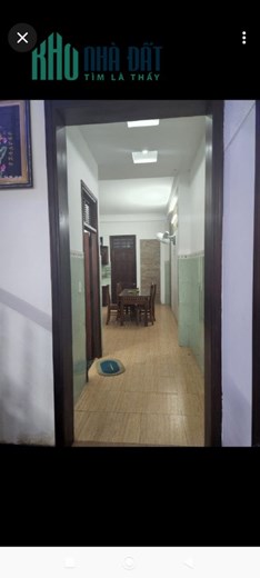 bán nha 2 tầng nguyễn quý đức khuê trung sát chợ cẩm lệ