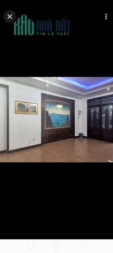 bán nha 2 tầng nguyễn quý đức khuê trung sát chợ cẩm lệ