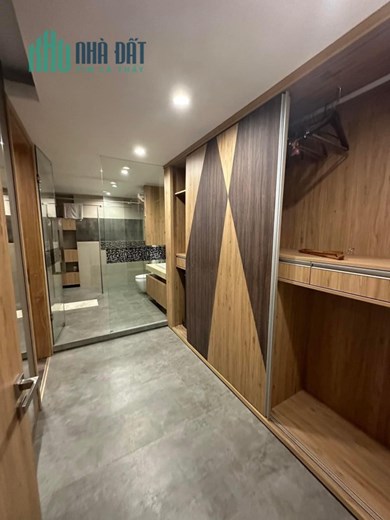 50m Giá 3.9 Tỷ Phố Nguyễn Trãi. Hàng Xóm Royal City Tiện Ichs Ngập Tràn.Chủ Cần Bán Gấp