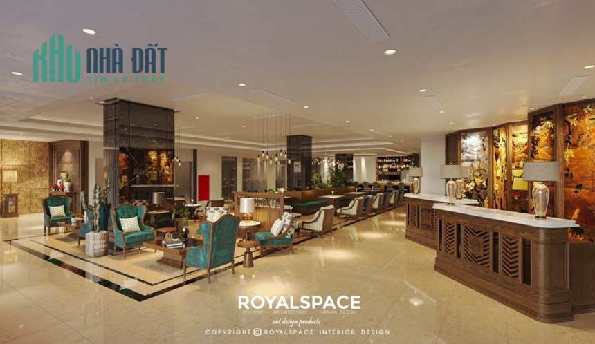 Cho Thuê Tòa Khách Sạn VIP 98 Phòng Mặt Phố Miếu Đầm.Vị Trí Đối Diện Marriott.
