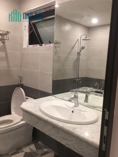 Cho Thuê Tòa Khách Sạn VIP 98 Phòng Mặt Phố Miếu Đầm.Vị Trí Đối Diện Marriott.