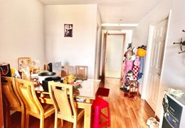 Chung cư quận Bình Tân gần Tên Lửa, 64m2,, chỉ 1.7 tỷ,, 2PN , gió thoáng..lh 0909442980