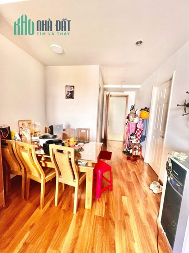 Chung cư quận Bình Tân gần Tên Lửa, 64m2,, chỉ 1.7 tỷ,, 2PN , gió thoáng..lh 0909442980