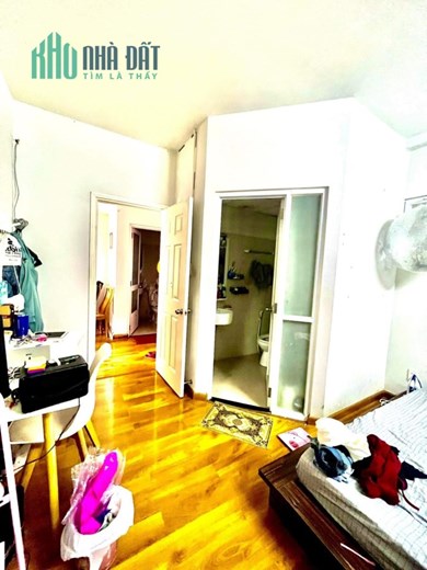 Chung cư quận Bình Tân gần Tên Lửa, 64m2,, chỉ 1.7 tỷ,, 2PN , gió thoáng..lh 0909442980