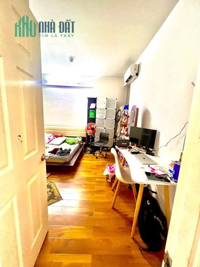 Chung cư quận Bình Tân gần Tên Lửa, 64m2,, chỉ 1.7 tỷ,, 2PN , gió thoáng..lh 0909442980