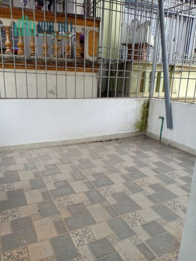 70m Phố Quan Nhân Giá 5.9 Tỷ. Nhà Đẹp Ở Ngay. Tiện Ích Ngập Tràn. Chủ Cần Bán Gấp
