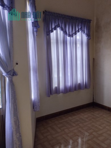 Bán Nhà Hẻm Ô Tô Đ. Hai Bà Trưng P.Lê Lợi Quy Nhơn , 59m2 , 1 Mê , Giá 4,3 Tỷ