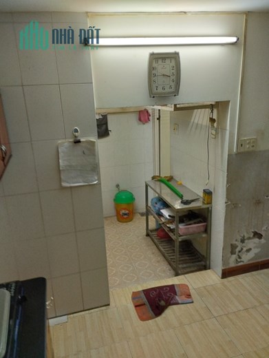 Bán Nhà Hẻm Ô Tô Đ. Hai Bà Trưng P.Lê Lợi Quy Nhơn , 59m2 , 1 Mê , Giá 4,3 Tỷ