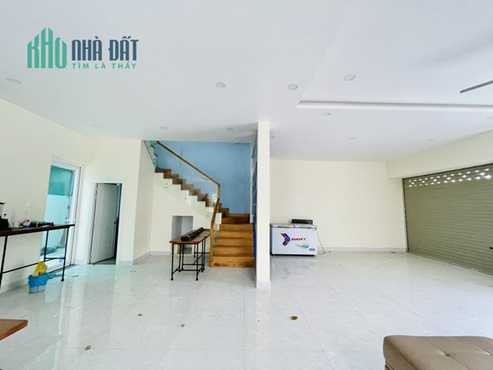 💎 CHO THUÊ NHÀ NGUYÊN CĂN KHU KHANG ĐIỀN, QUẬN 9, THIẾT KẾ THEO KIỂU VỪA Ở VỪA LÀM VĂN PHÒNG CÔNG