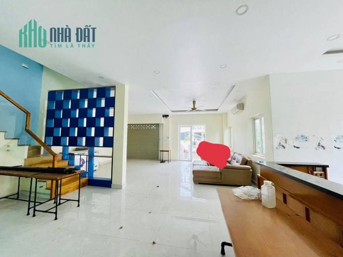 💎 CHO THUÊ NHÀ NGUYÊN CĂN KHU KHANG ĐIỀN, QUẬN 9, THIẾT KẾ THEO KIỂU VỪA Ở VỪA LÀM VĂN PHÒNG CÔNG