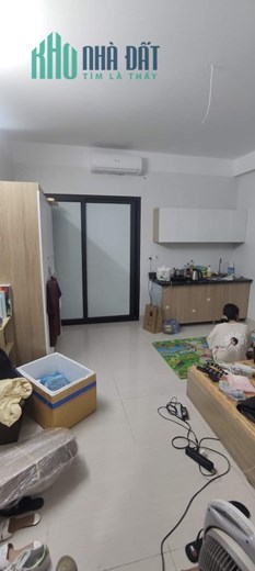 155m 9 Tầng 33 Phòng Khép Kín 1.8 Tỷ 1 Năm Cho Thuê Đường Láng Đống Đa. Dòng Tiền Ổn Định. Chủ Cần