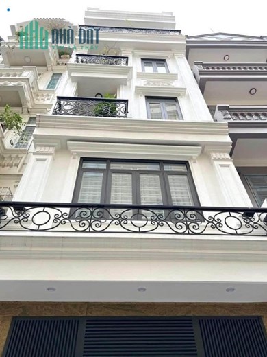 MỘT CĂN DUY NHẤT – THẠCH BÀN – CỔ LINH-ÔTÔ TẬN CỬA
