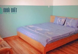 Bán Khách Sạn P. Ghềnh Ráng Quy Nhơn , 79m2 , 4 Mê , Giá 6,3 Tỷ