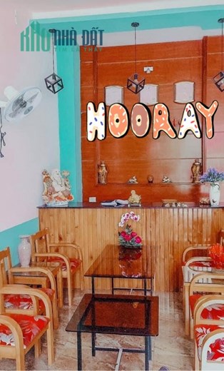 Bán Khách Sạn P. Ghềnh Ráng Quy Nhơn , 79m2 , 4 Mê , Giá 6,3 Tỷ