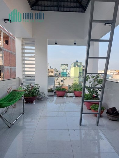 🍎 BÁN NHÀ  ĐƯỜNG 18B - BÌNH TÂN - ĐƯỜNG 12M - 100M2 - CHỈ 8 TỶ - NHÀ ĐẸP NHƯ MƠ💥