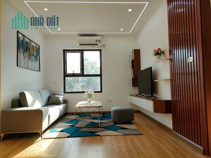 Ngoai giao chung cư TP Thanh Hoá  2 phòng ngủ 655 triệu đã bao gồm thuế phí