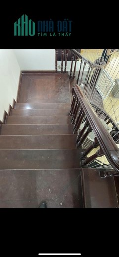 MẶT PHỐ HOA BẰNG, TT CẦU GIẤY, MẶT TIỀN KHỦNG, PHÙ HỢP MỌI NHU CẦU, 315M2*MT13M2*64 TỶ.