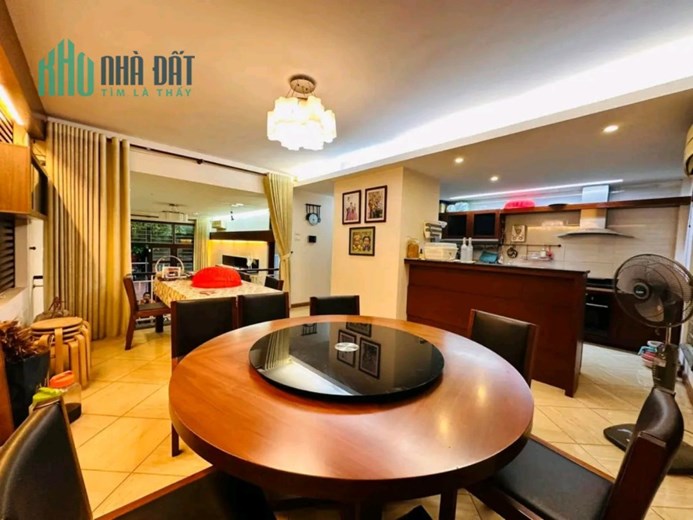 🌈🌈🔥GIA ĐÌNH CẦN BÁN GẤP NHÀ BIỆT THỰ GIẢI PHÓNG_PHƯƠNG LIỆT.DIỆN TÍCH 152M.MẶT TIỀN 8M..GẦN HỒ