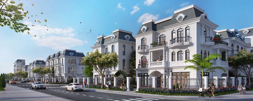 CHÍNH CHỦ CẦN RA NHANH CĂN VINHOMES Vị Trí Đắc Địa Tại TP Thanh Hóa, tỉnh Thanh Hóa