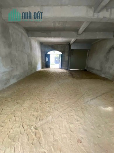 CHÍNH CHỦ CẦN RA NHANH CĂN VINHOMES Vị Trí Đắc Địa Tại TP Thanh Hóa, tỉnh Thanh Hóa