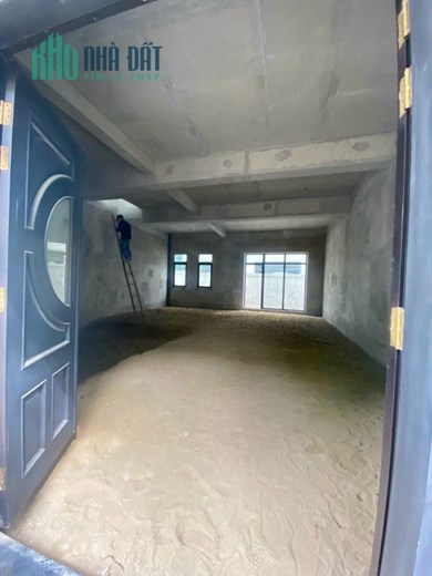 CHÍNH CHỦ CẦN RA NHANH CĂN VINHOMES Vị Trí Đắc Địa Tại TP Thanh Hóa, tỉnh Thanh Hóa