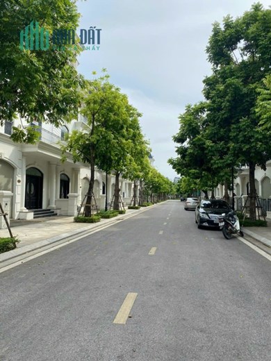 CHÍNH CHỦ CẦN RA NHANH CĂN VINHOMES Vị Trí Đắc Địa Tại TP Thanh Hóa, tỉnh Thanh Hóa