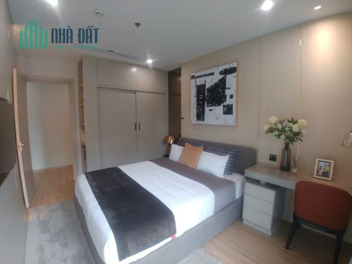 Những điều ưu đãi khi mua Moonlight 1 thời điểm cận Tết mà chưa ai nói bạn biết