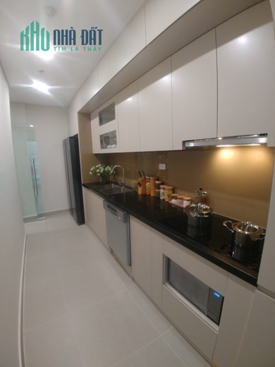 Những điều ưu đãi khi mua Moonlight 1 thời điểm cận Tết mà chưa ai nói bạn biết