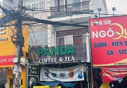 CHO THUÊ  MẶT TIỀN HOÀNG DIỆU 2 - Thích Hợp Kinh Doanh Đa Ngành Nghề