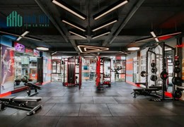 🔥🔥🏫NHÀ MÌNH CẦN BÁN GẤP SIÊU PHẨM THANH NHÀN_KIM NGƯU.126M NHÀ5 TẦNG.MẶT TIỀN LÝ TƯỞNG 9M.
✅ vị