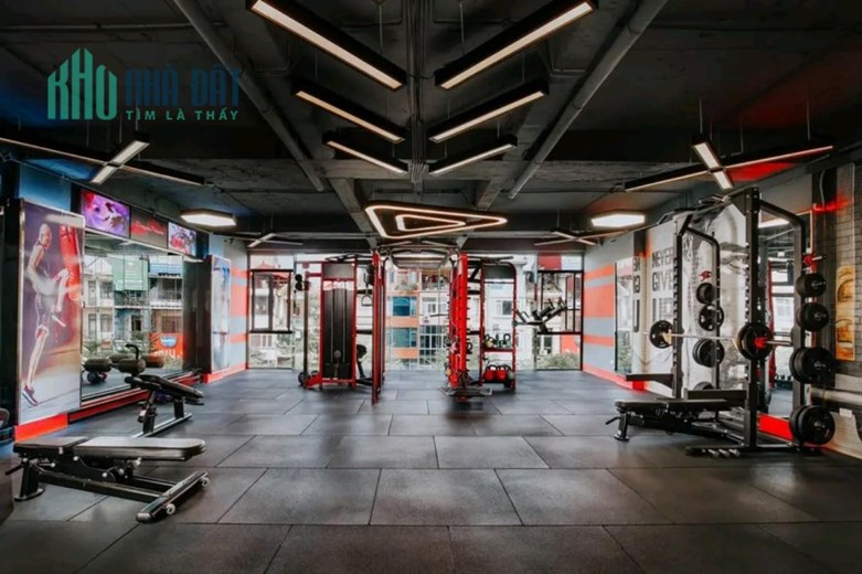 🔥🔥🏫NHÀ MÌNH CẦN BÁN GẤP SIÊU PHẨM THANH NHÀN_KIM NGƯU.126M NHÀ5 TẦNG.MẶT TIỀN LÝ TƯỞNG 9M.
✅ vị