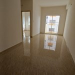 Chính chủ cần bán nhanh căn hộ 2PN tại TP Nha Trang. Giá chỉ 780tr bao thuế phí